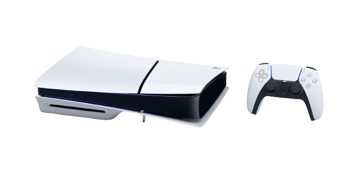 GPU Image